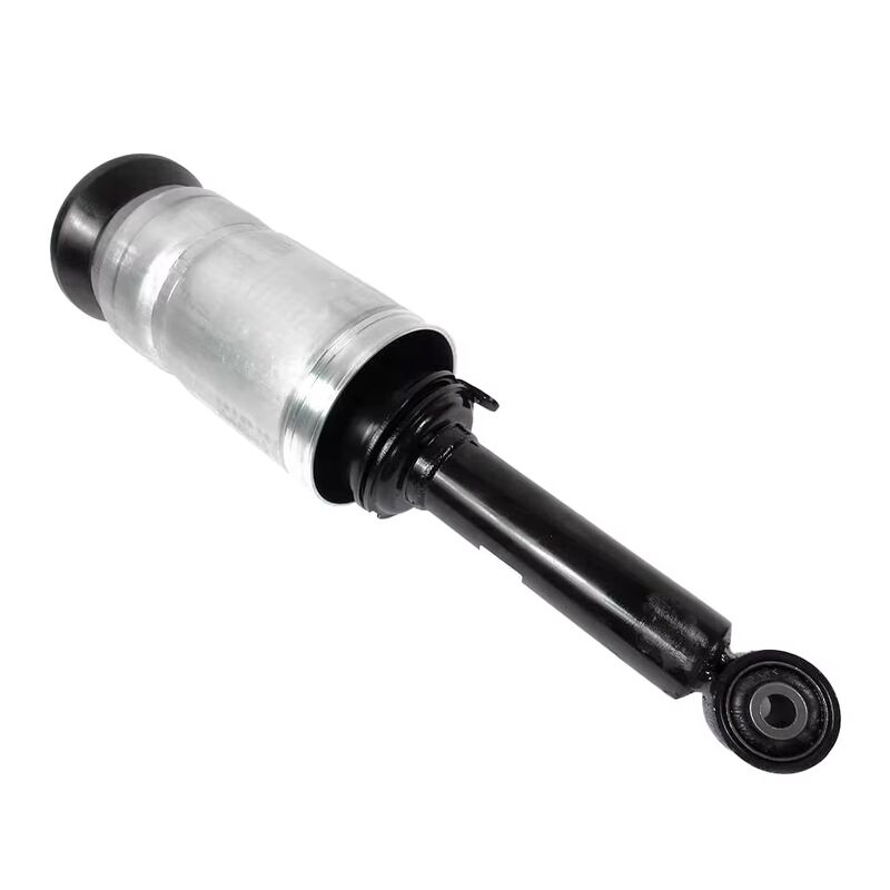 LR032647 Front Shock Absorber Assembly for Land Rover Range Rover Sport 2010-2013