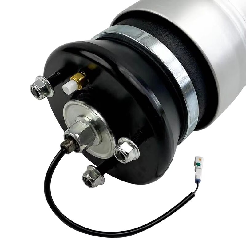 LR032647 Front Shock Absorber Assembly for Land Rover Range Rover Sport 2010-2013