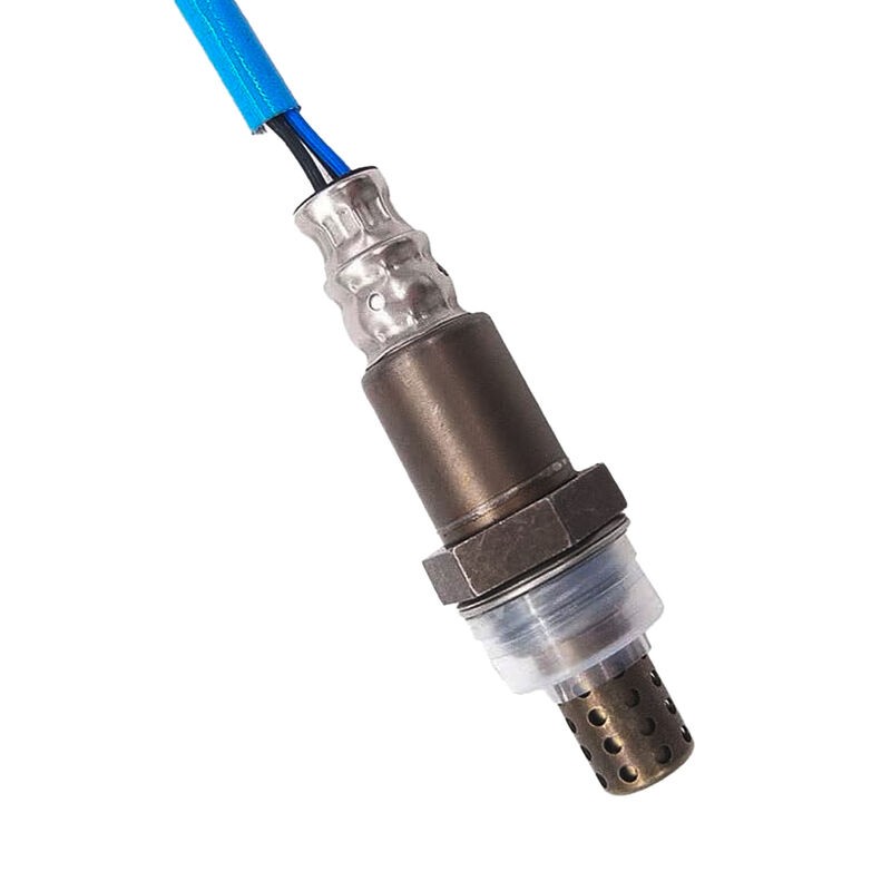 Womala Downstream Oxygen Sensor (Rear/Lower) for Jaguar XF (X250) 2009–2015  C2C22679