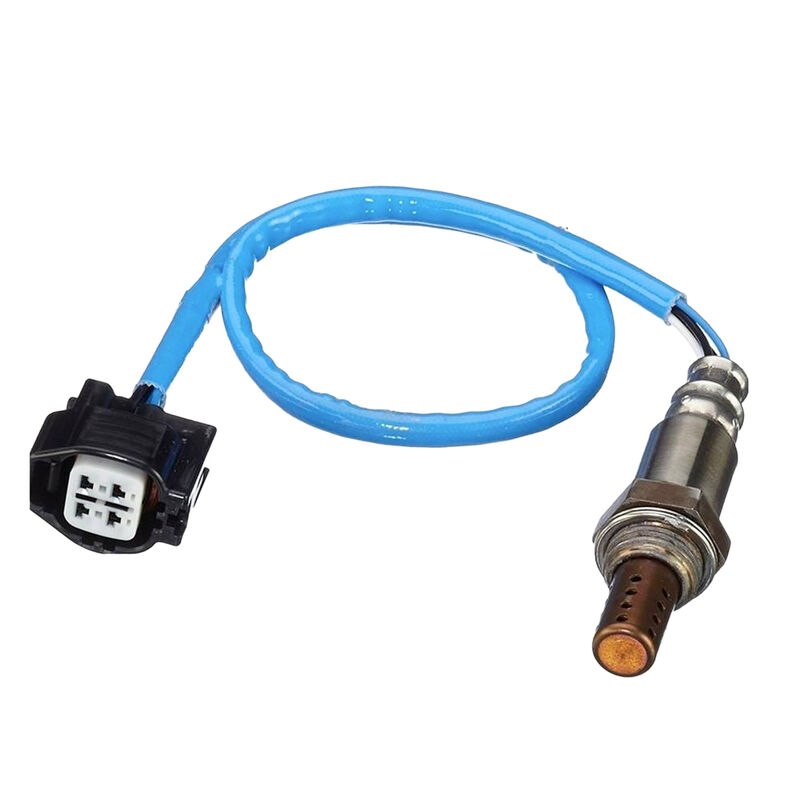 Downstream Oxygen Sensor (Rear/Lower) for Jaguar XF (X250) 2009–2015  C2C22679