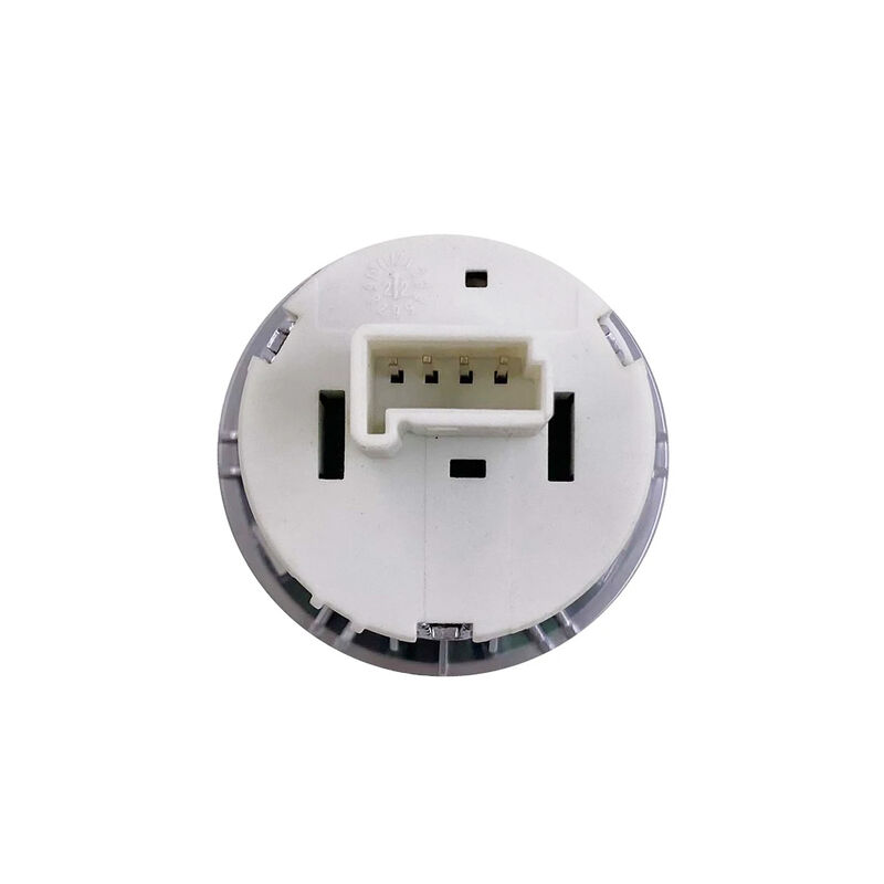 Womala LR014015 Ignition Switch for Land Rover 2010-2016 Range Rover Sport