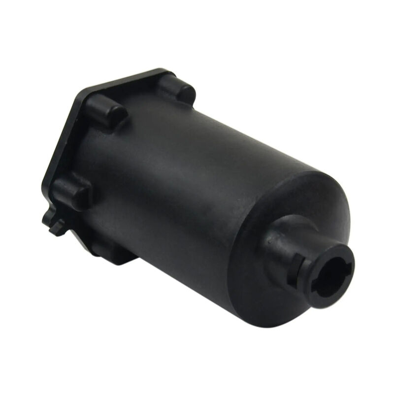 Womala RQQ500020 Air Suspension Compressor Dryer for Land Rover LR3 LR4 Range Rover Sport