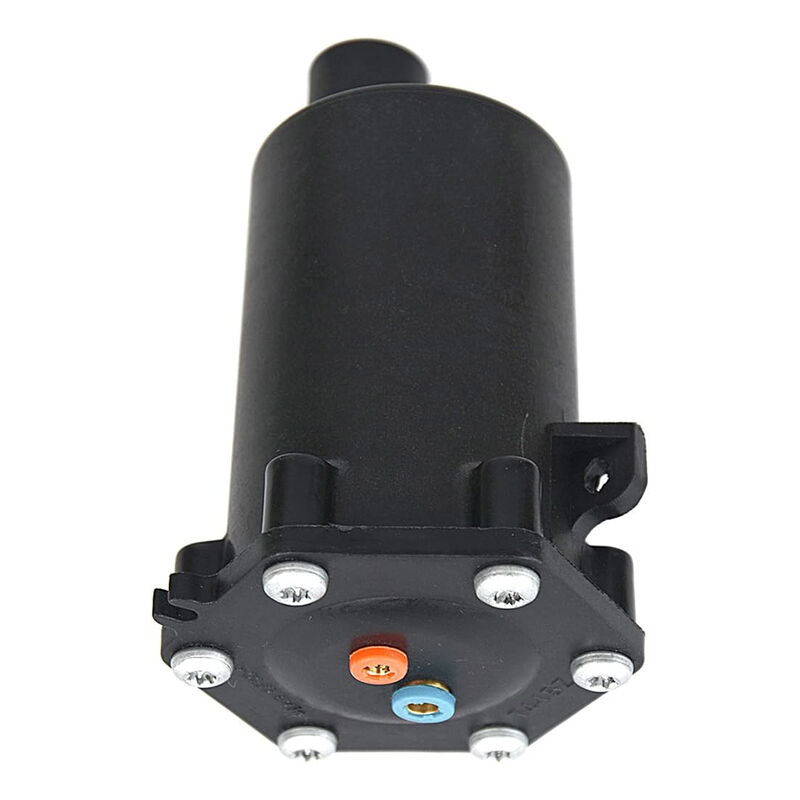 Womala RQQ500020 Air Suspension Compressor Dryer for Land Rover LR3 LR4 Range Rover Sport