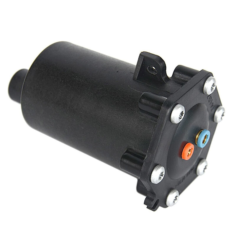 Womala RQQ500020 Air Suspension Compressor Dryer for Land Rover LR3 LR4 Range Rover Sport