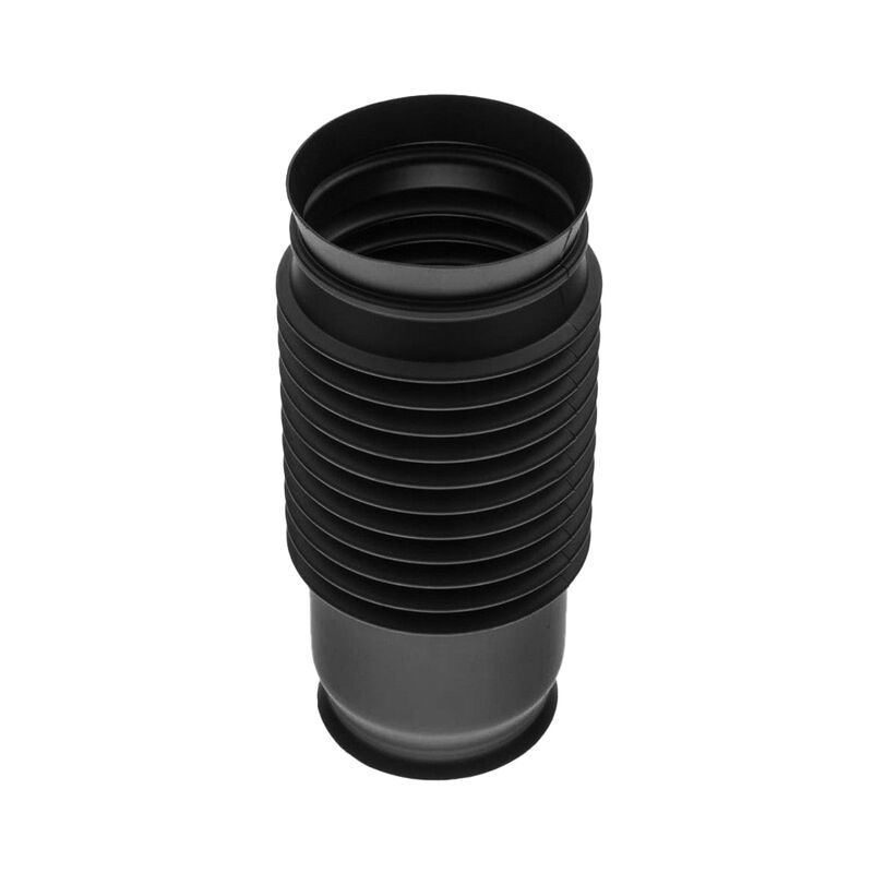 Womala Auto Parts Shock Gaiter Boot C2P3211 Shock Absorber Dust Cover for Jaguar XF XJ XK