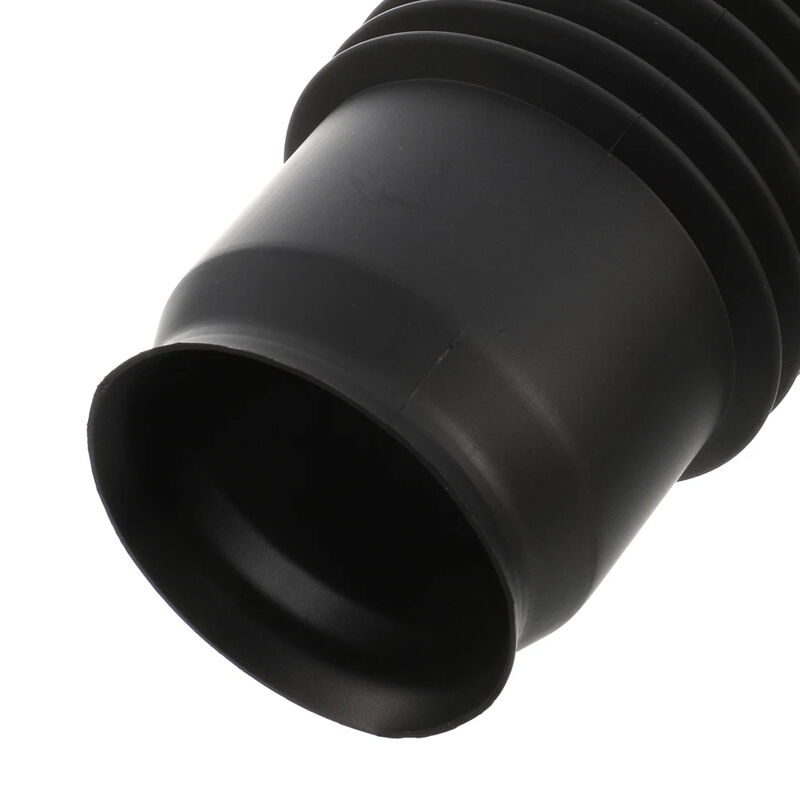 Womala Auto Parts Shock Gaiter Boot C2P3211 Shock Absorber Dust Cover for Jaguar XF XJ XK