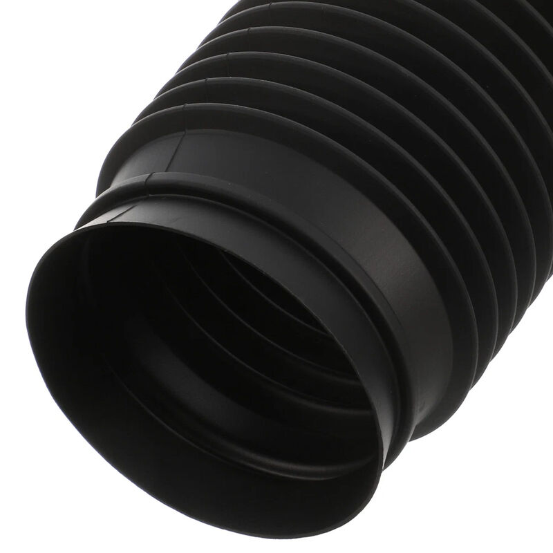 Womala Auto Parts Shock Gaiter Boot C2P3211 Shock Absorber Dust Cover for Jaguar XF XJ XK