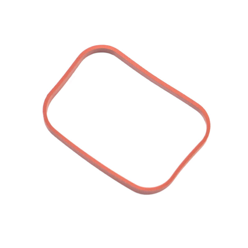 Womala Intake Manifold Seal LR024991 Manifold Gasket for Land Rover Range Rover Sport
