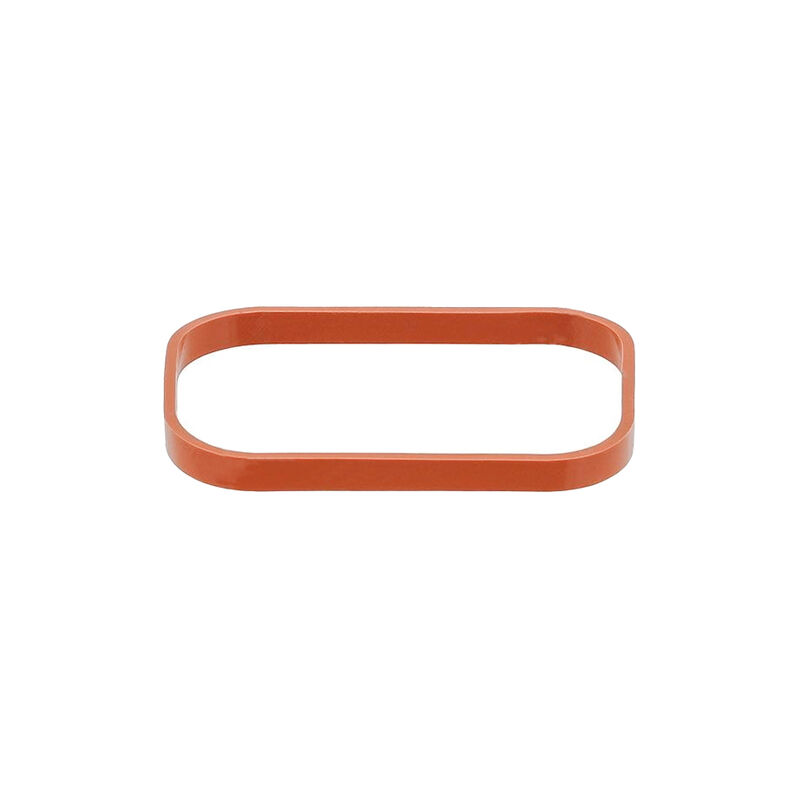 Womala Intake Manifold Seal LR024991 Manifold Gasket for Land Rover Range Rover Sport