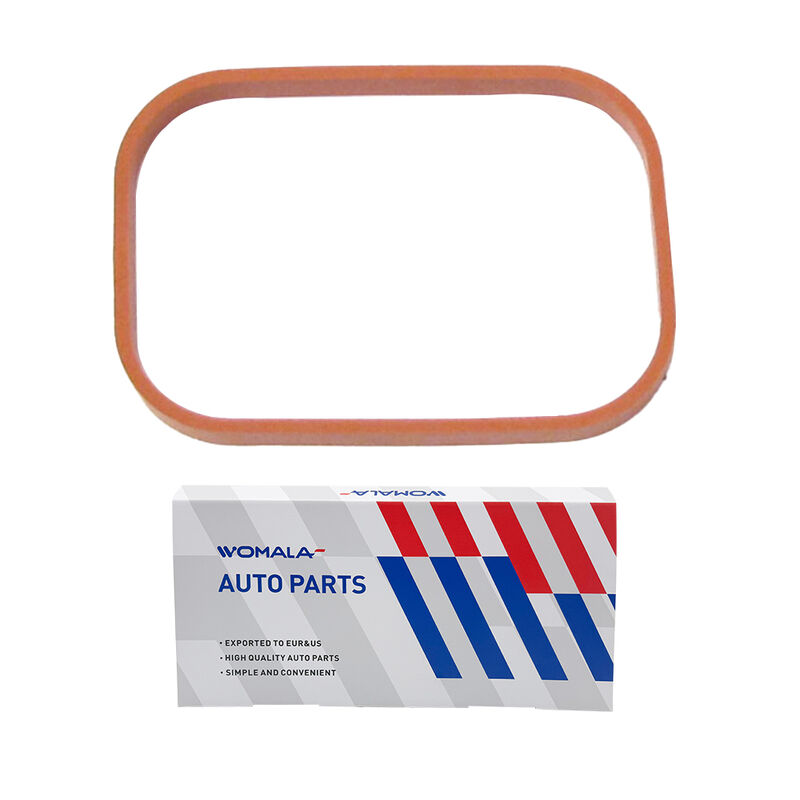 Womala Intake Manifold Seal LR024991 Manifold Gasket for Land Rover Range Rover Sport