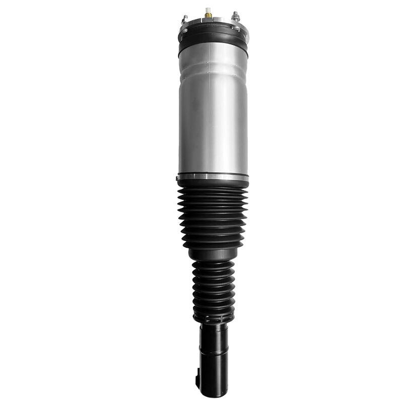 Womala Right Front Shock Absorber LR060132  for Land Rover Range Rover 2013