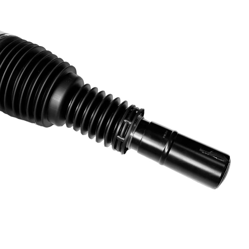 Womala Right Front Shock Absorber LR060132  for Land Rover Range Rover 2013