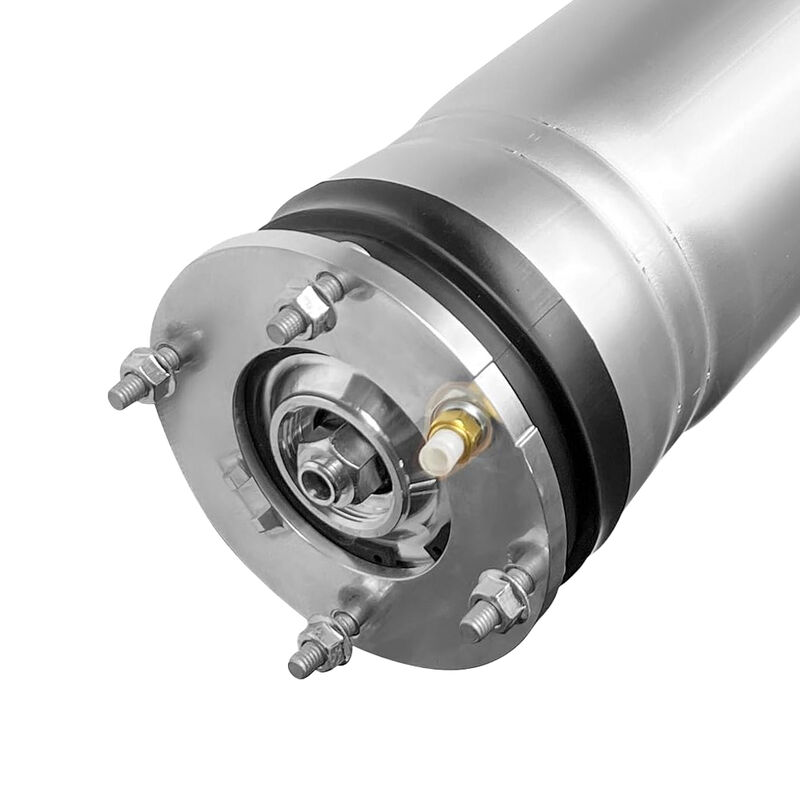 Womala Right Front Shock Absorber LR060132  for Land Rover Range Rover 2013