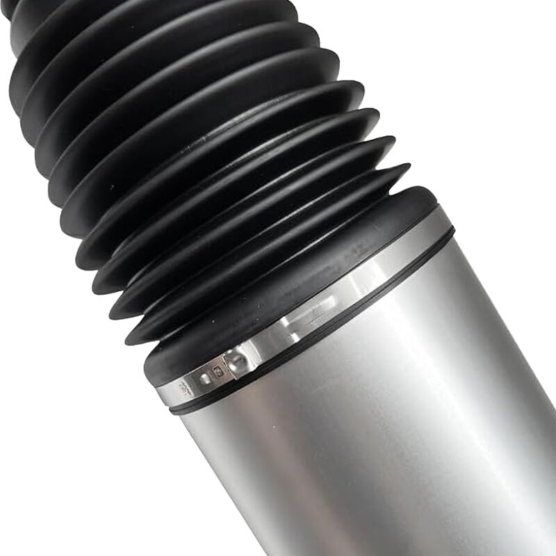 Womala Right Front Shock Absorber LR060132  for Land Rover Range Rover 2013