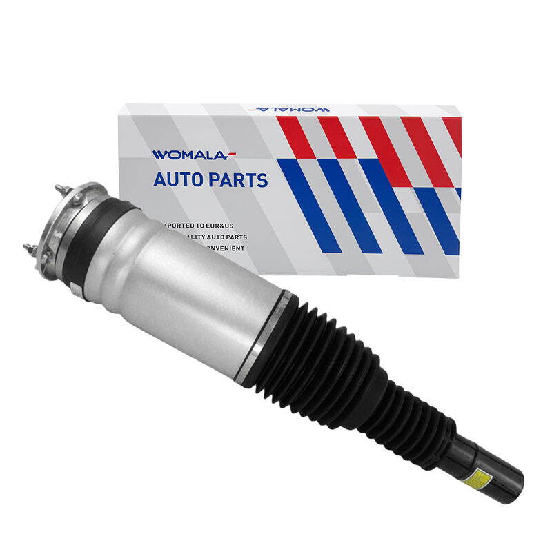 Womala Right Front Shock Absorber LR060132  for Land Rover Range Rover 2013
