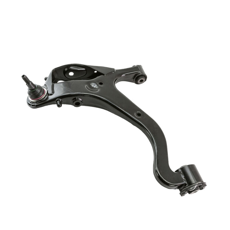 Womala Lower Right Control Arm Front RBJ501540 for Land Rover LR3 RANGE ROVER SPORT