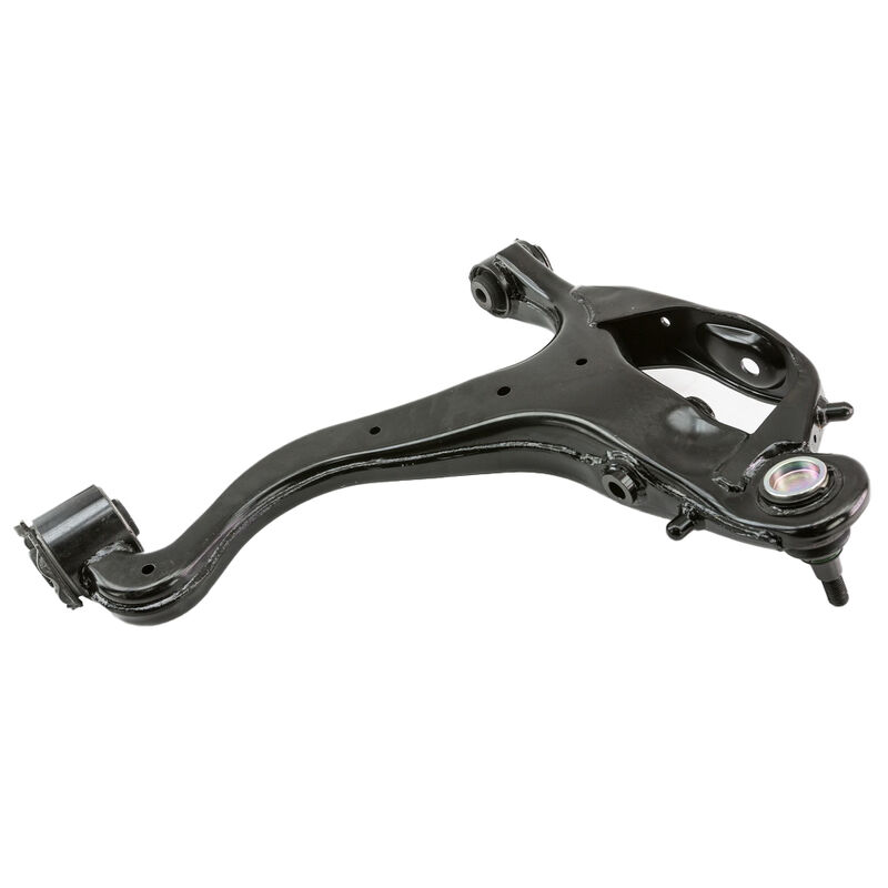 Womala Lower Right Control Arm Front RBJ501540 for Land Rover LR3 RANGE ROVER SPORT