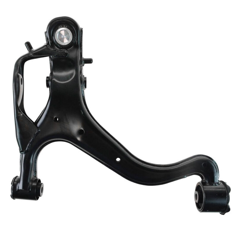 Womala Lower Right Control Arm Front RBJ501540 for Land Rover LR3 RANGE ROVER SPORT