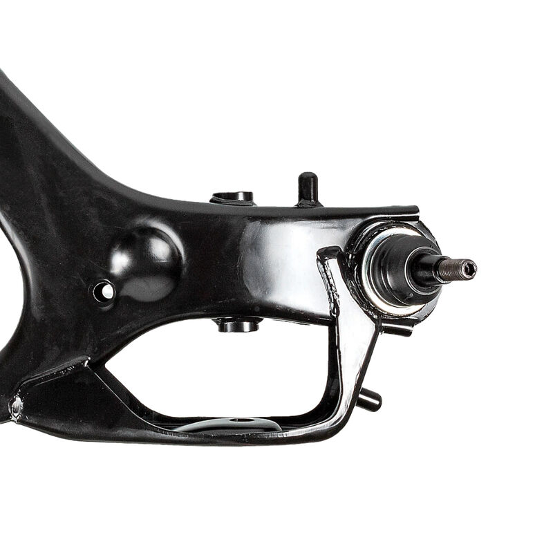 Womala Lower Right Control Arm Front RBJ501540 for Land Rover LR3 RANGE ROVER SPORT