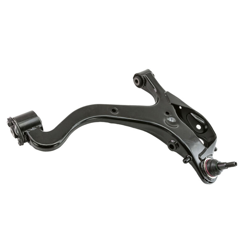 Womala Left Front Lower Arm RBJ501550 for for Land Rover Discovery 3