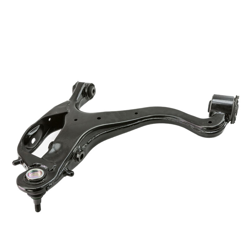 Womala Left Front Lower Arm RBJ501550 for for Land Rover Discovery 3