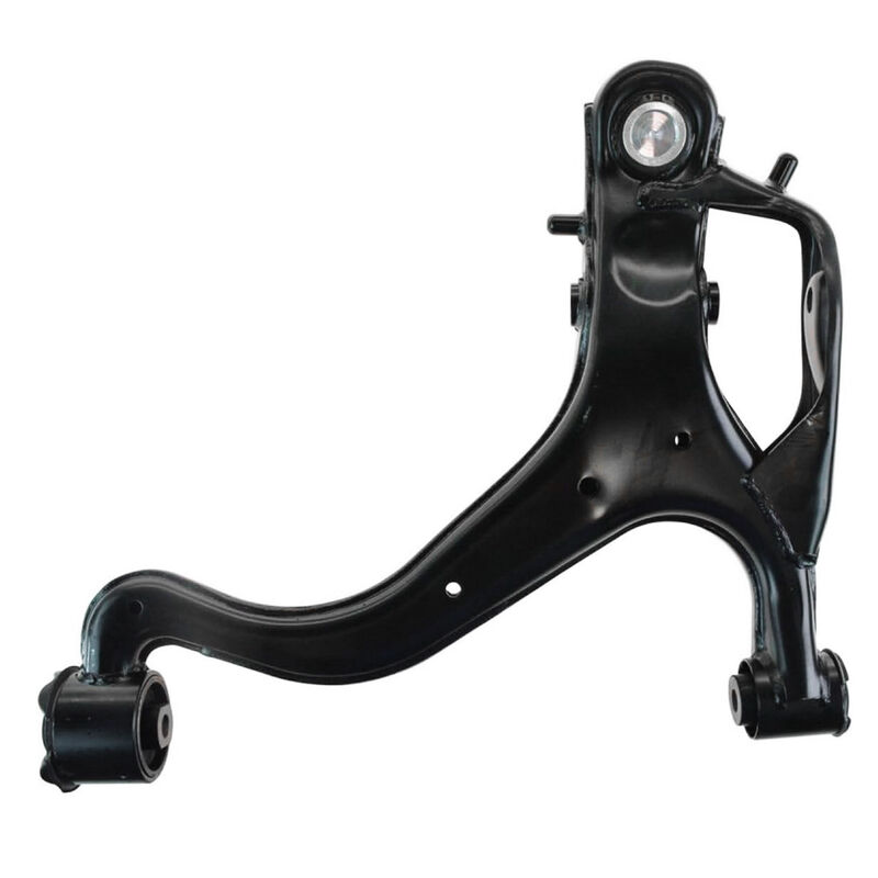 Womala Left Front Lower Arm RBJ501550 for for Land Rover Discovery 3