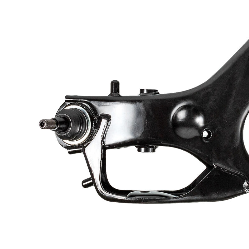 Womala Left Front Lower Arm RBJ501550 for for Land Rover Discovery 3