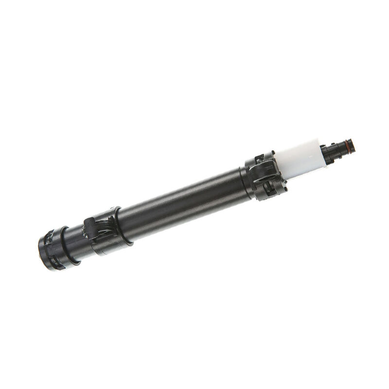 Womala Left Headlight Washer Nozzle Telescopic Motor C2D5410 for for Jaguar XJ