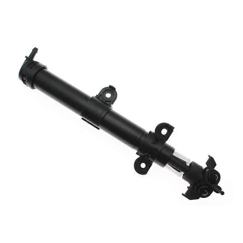 Womala Left Headlight Washer Nozzle Telescopic Motor C2D5410 for for Jaguar XJ