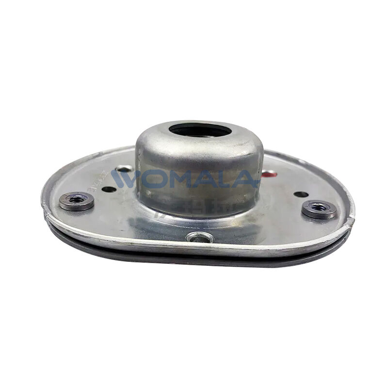 Womala Front Shock Absorber Top Mount LR024477  for Land Rover Range Rover Evoque
