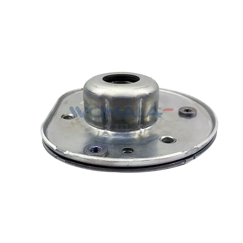Womala Front Shock Absorber Top Mount LR024477  for Land Rover Range Rover Evoque