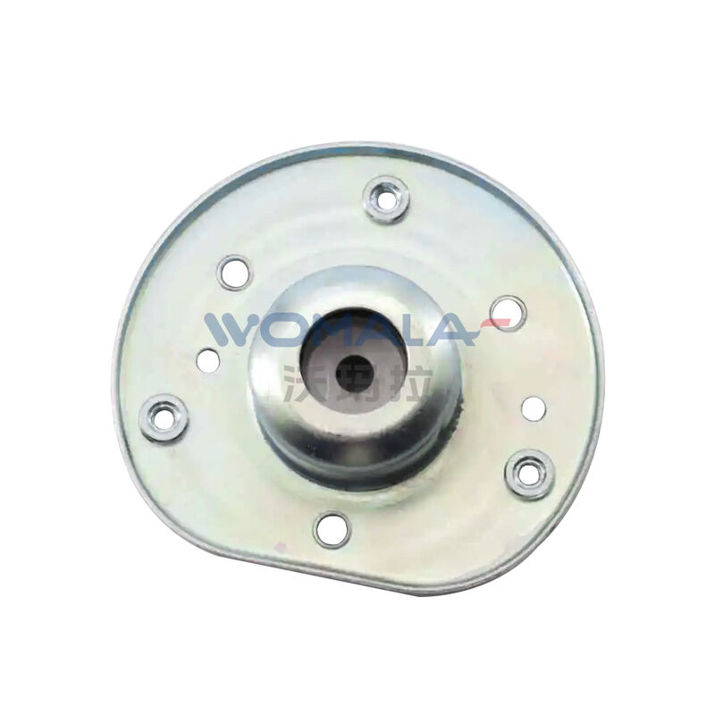 Womala Front Shock Absorber Top Mount LR024477  for Land Rover Range Rover Evoque