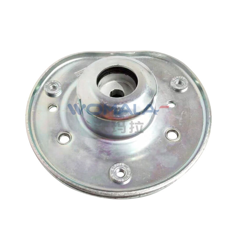 Womala Front Shock Absorber Top Mount LR024477  for Land Rover Range Rover Evoque