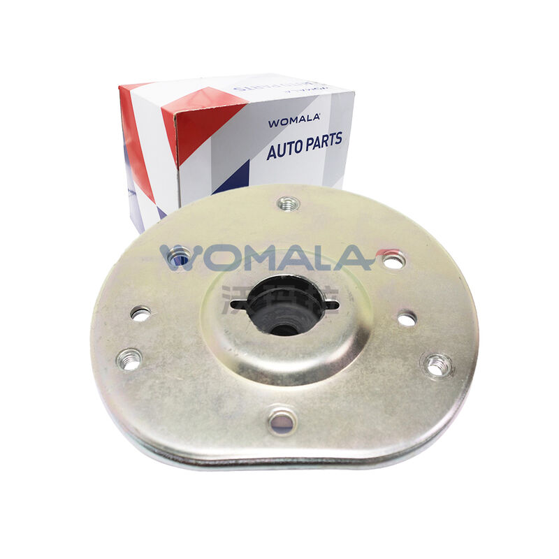 Womala Front Shock Absorber Top Mount LR024477  for Land Rover Range Rover Evoque
