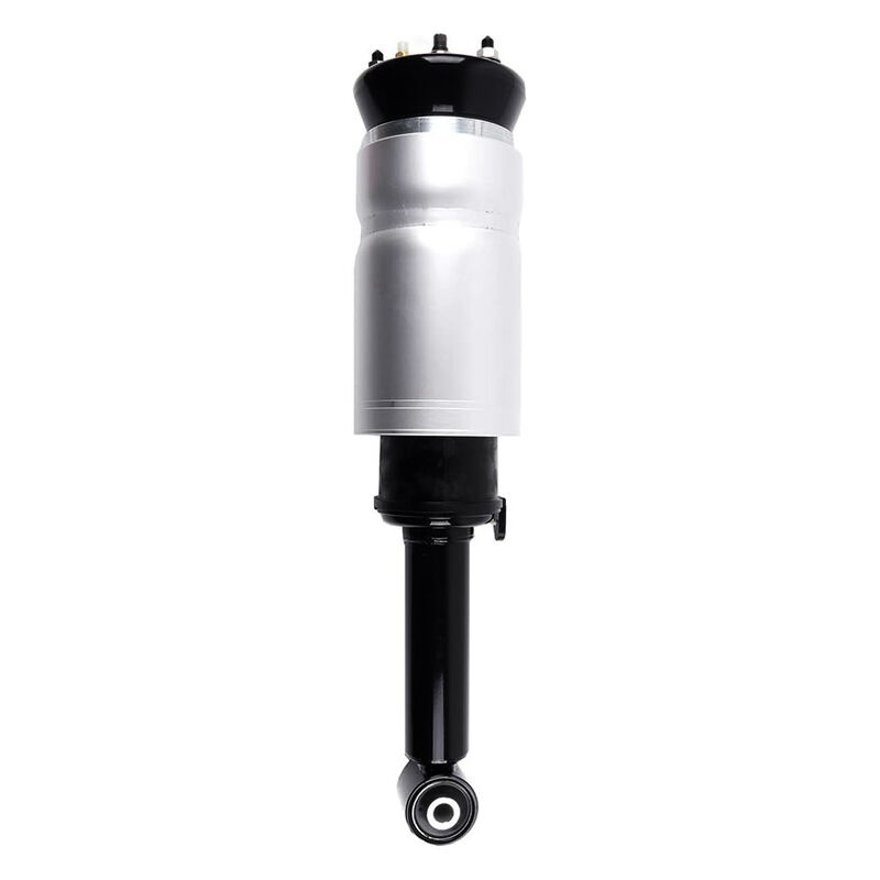 Womala Front Shock Absorber LR016414 for Land Rover Range Rover Sport
