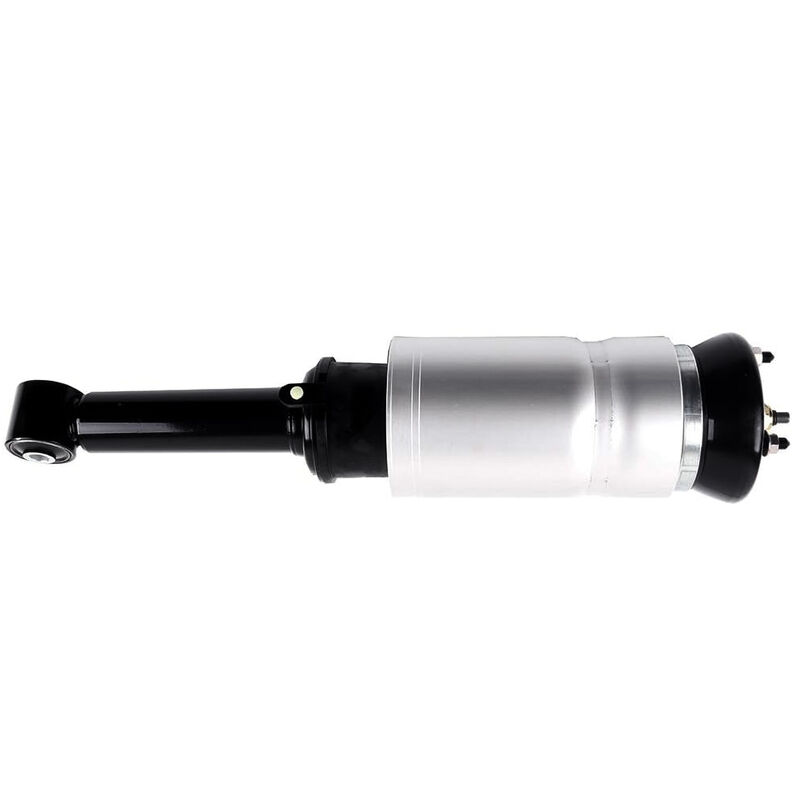 Womala Front Shock Absorber LR016414 for Land Rover Range Rover Sport