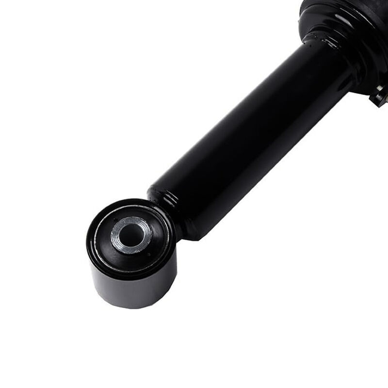 Womala Front Shock Absorber LR016414 for Land Rover Range Rover Sport