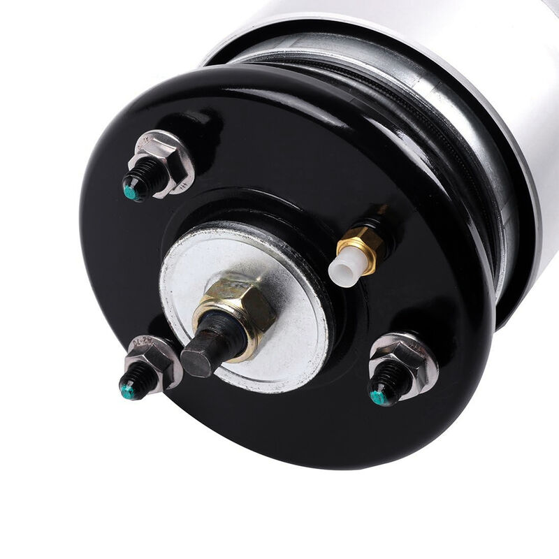 Womala Front Shock Absorber LR016414 for Land Rover Range Rover Sport