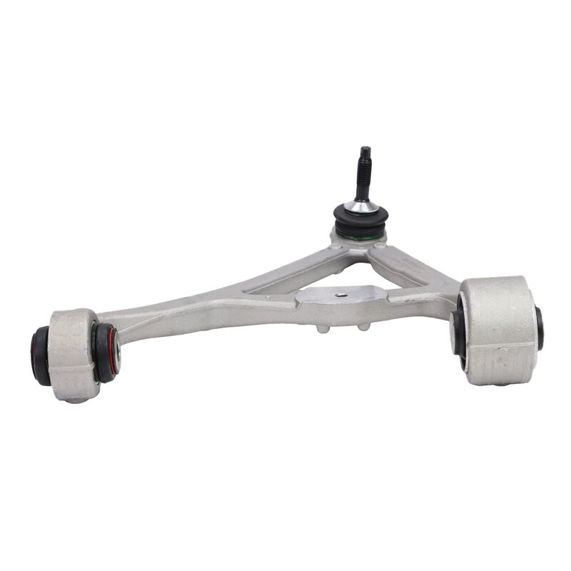 Womala  Rear Upper Control Arm C2D49448 for Jaguar XJ XF XK S-TYPE