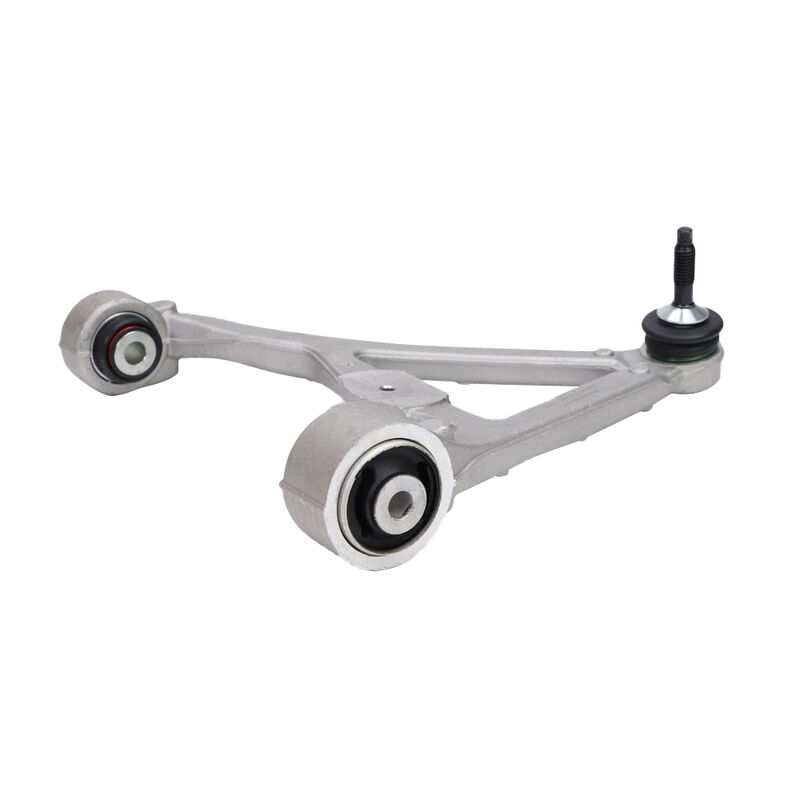 Womala  Rear Upper Control Arm C2D49448 for Jaguar XJ XF XK S-TYPE