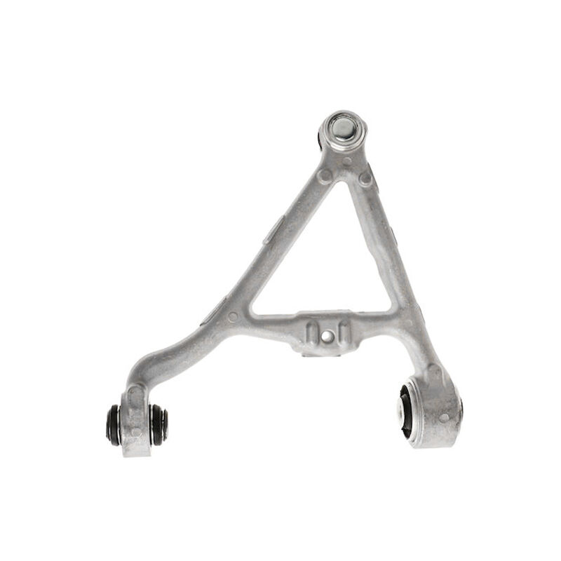 Womala  Rear Upper Control Arm C2D49448 for Jaguar XJ XF XK S-TYPE