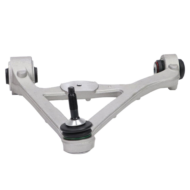 Womala  Rear Upper Control Arm C2D49448 for Jaguar XJ XF XK S-TYPE