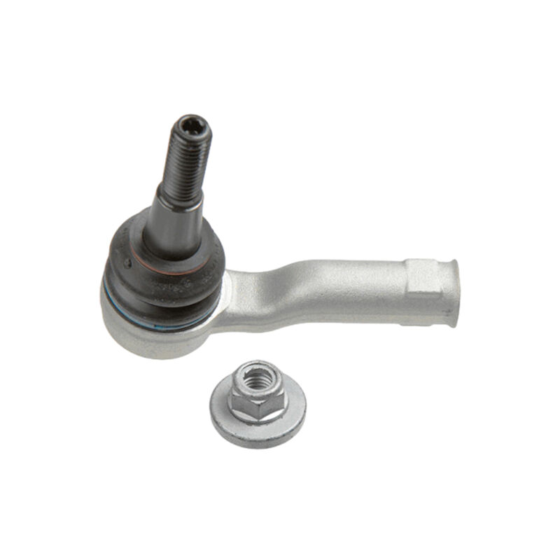 Womala Outer Tie Rod Steering Track Rod End LR059261 for Land Rover Range Rover SPORT
