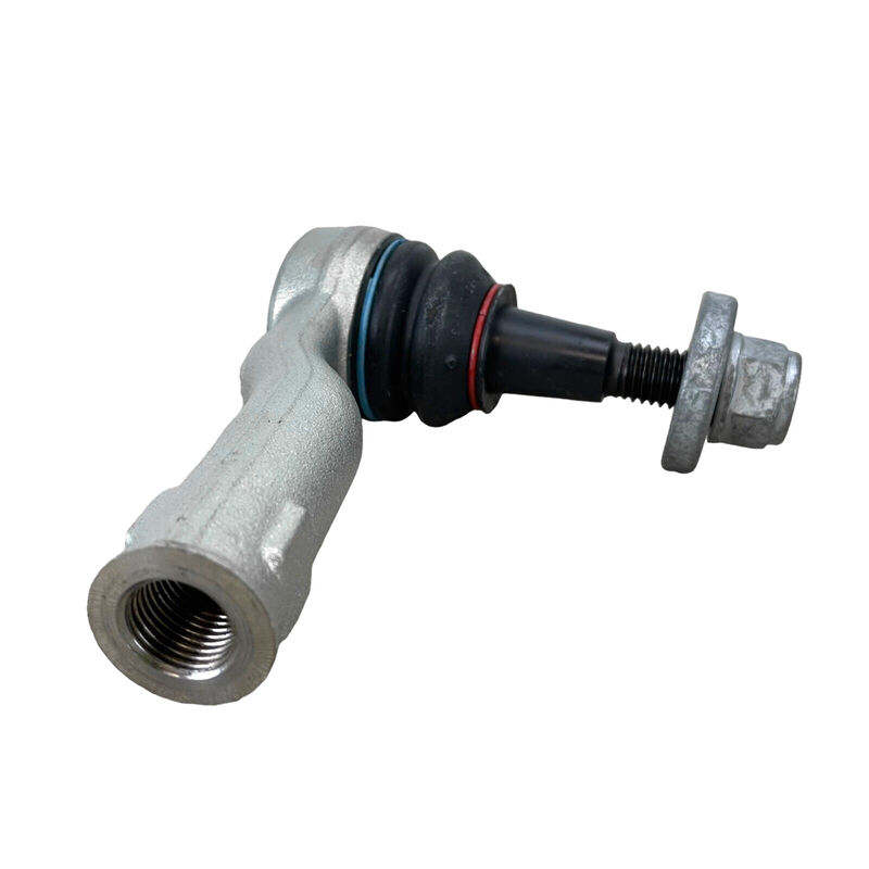 Womala Outer Tie Rod Steering Track Rod End LR059261 for Land Rover Range Rover SPORT
