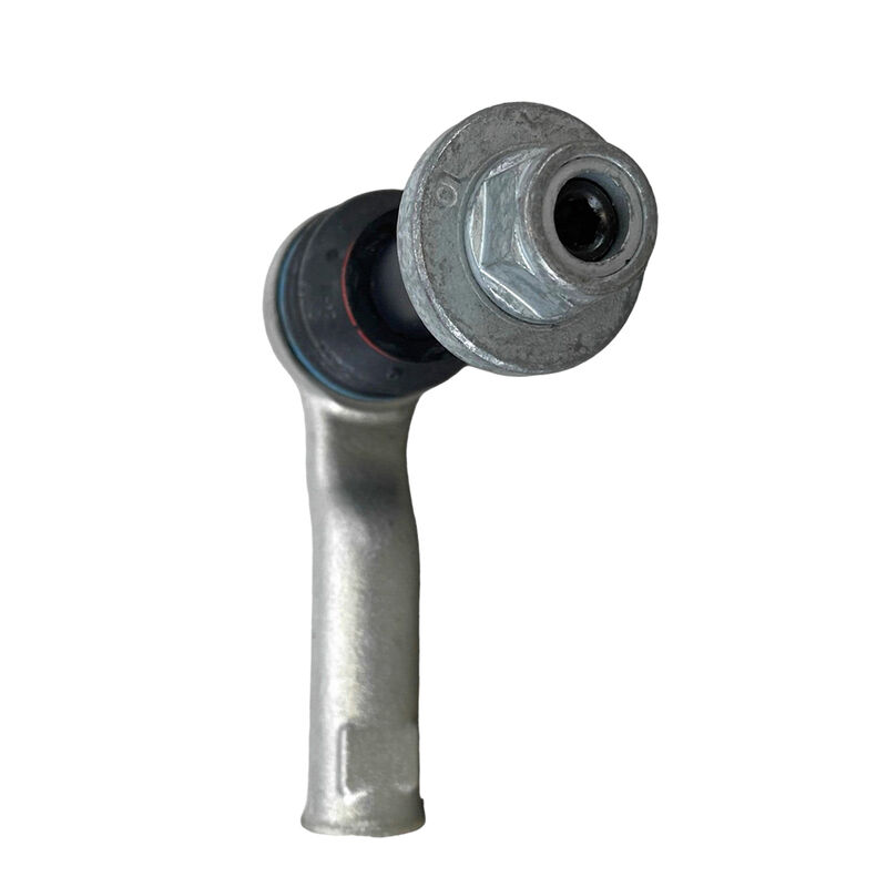Womala Outer Tie Rod Steering Track Rod End LR059261 for Land Rover Range Rover SPORT