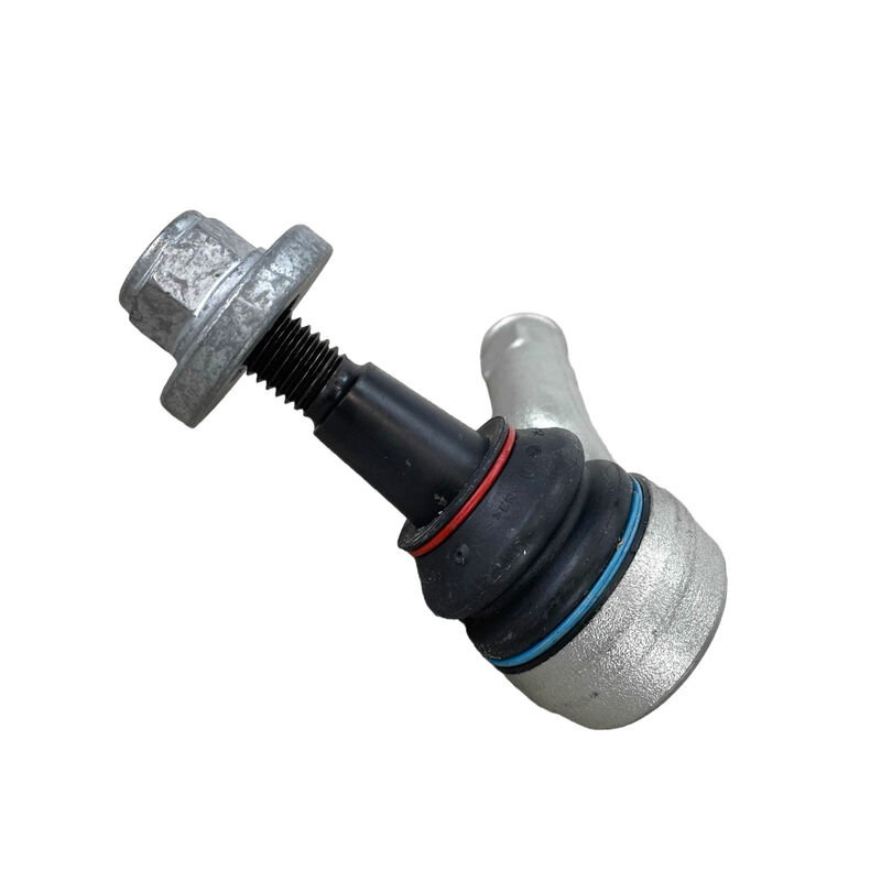 Womala Outer Tie Rod Steering Track Rod End LR059261 for Land Rover Range Rover SPORT
