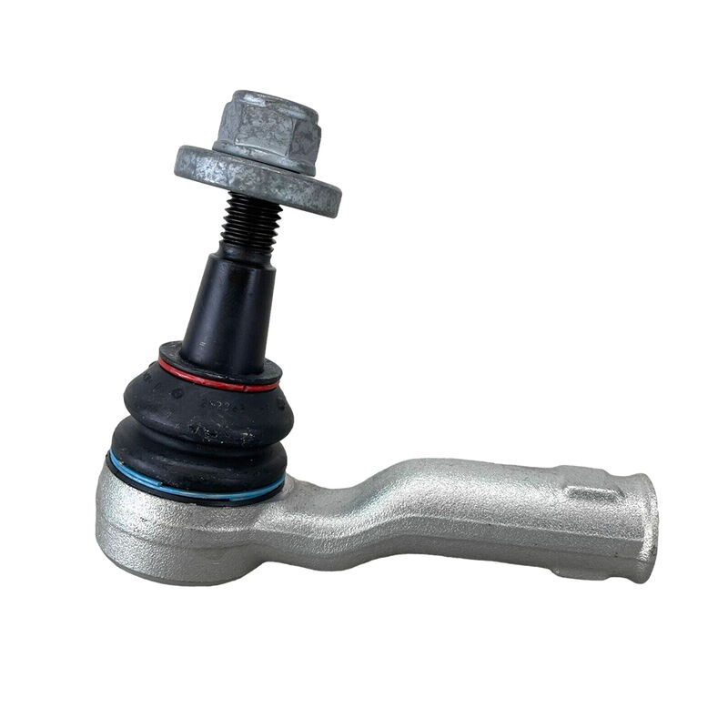 Womala Outer Tie Rod Steering Track Rod End LR059261 for Land Rover Range Rover SPORT