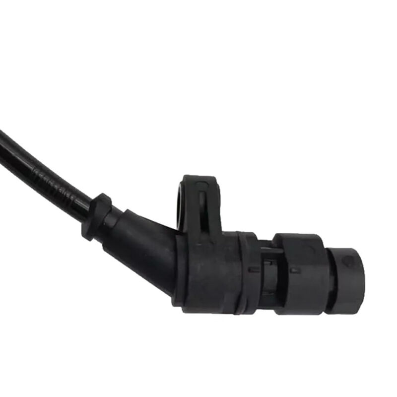 Womala Front ABS Wheel Speed Sensor SSF500011 for Land Rover Range Rover