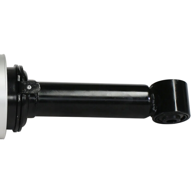 Womala Front Shock Absorber  LR032647 for Land Rover Range Rover Sport