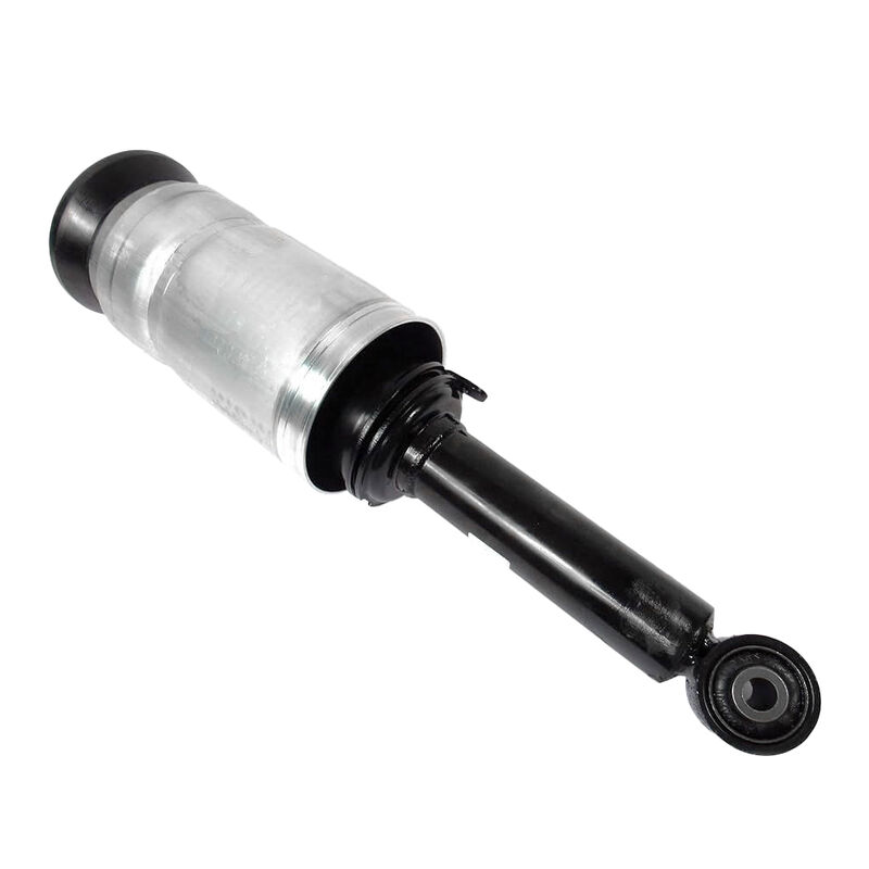Womala Front Shock Absorber  LR032647 for Land Rover Range Rover Sport